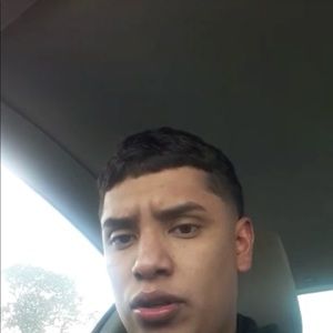 Meet your Posher, Omar
